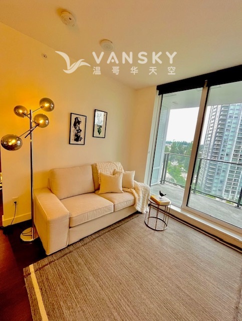 260730124107_livingroom F.jpg